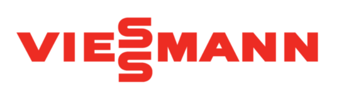 Viessmann logo