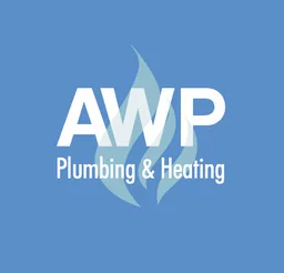AWP Plumbing & Heating logo