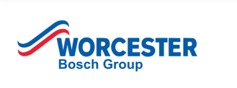 Worcester Bosch logo